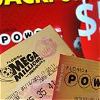 cut off time to buy lottery tickets